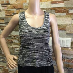 MISSONI  Tank Top
